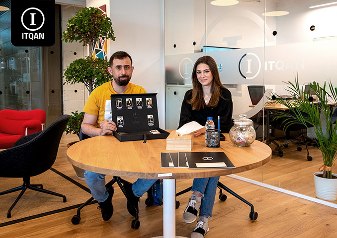 Renewal of trade license in Dubai