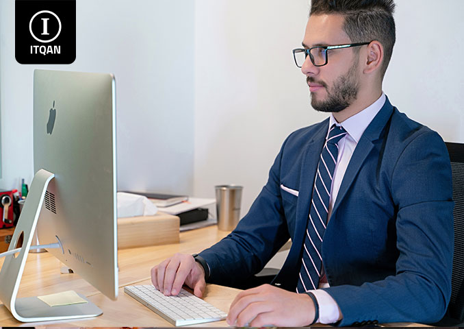 Cost of setting up a company in Dubai Your investment in the future of the business